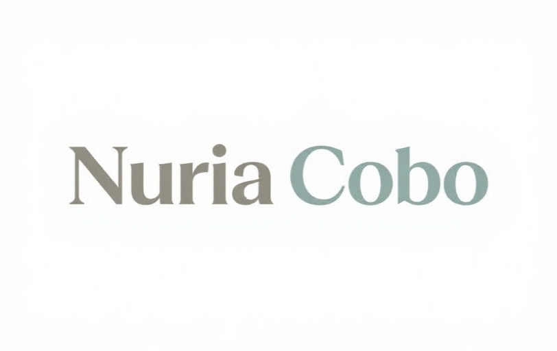 Nuria Cobo | Moda y Zapatos de Mujer