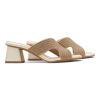 Modaora.shop003a0f8dd2 1