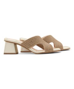 Modaora.shop003a0f8dd2 1