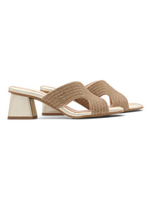 Modaora.shop003a0f8dd2 1