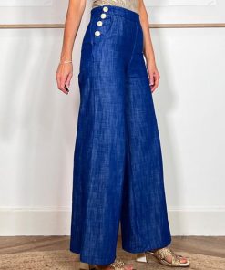 Modaora.shop003a0f8dd2 2