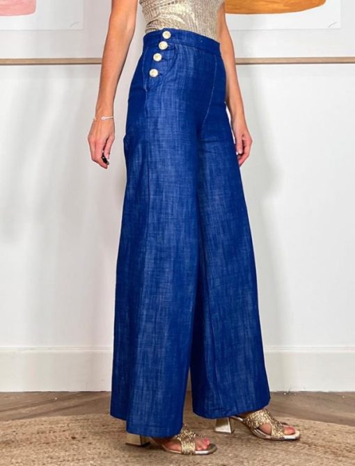 Modaora.shop003a0f8dd2 2