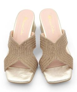 Modaora.shop003a0f8dd2 3