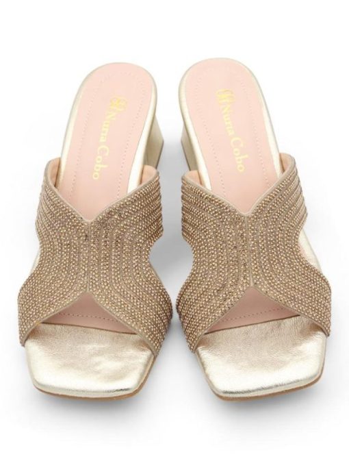 Modaora.shop003a0f8dd2 3