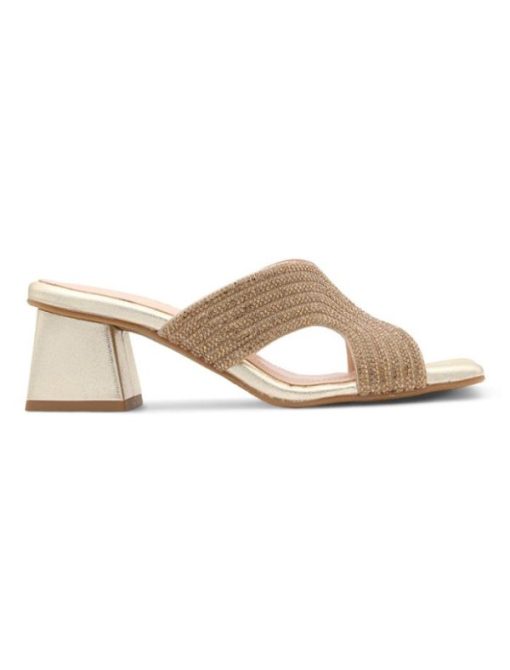 Modaora.shop003a0f8dd2 5