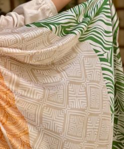 Modaora.shop0046557971 5