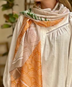 Modaora.shop0046557971 6