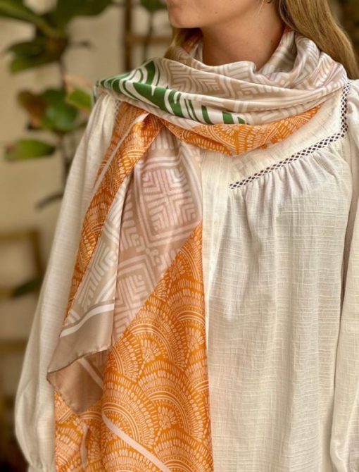 Modaora.shop0046557971 6