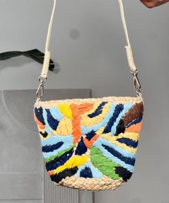 Modaora.shop010ffaf6ac 14