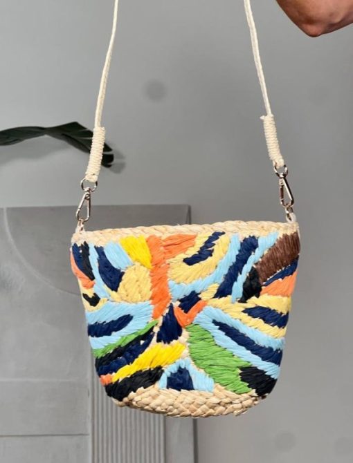 Modaora.shop010ffaf6ac 14