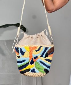Modaora.shop010ffaf6ac 15
