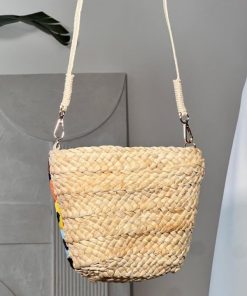 Modaora.shop010ffaf6ac 2