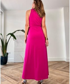 Modaora.shop0196cac5c0 11