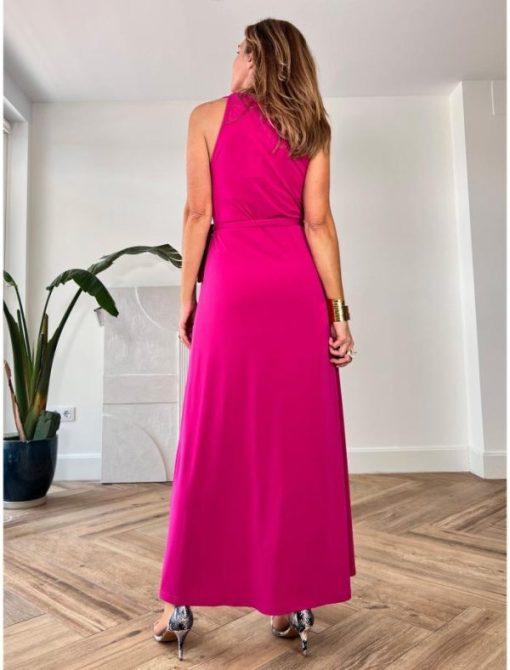 Modaora.shop0196cac5c0 11