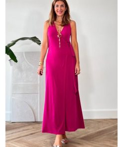 Modaora.shop0196cac5c0 6