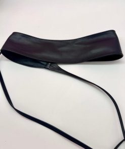 Modaora.shop032ff670a4 1