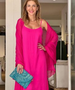 Modaora.shop038eb2eb46 1