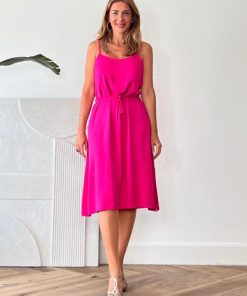 Modaora.shop038eb2eb46 2