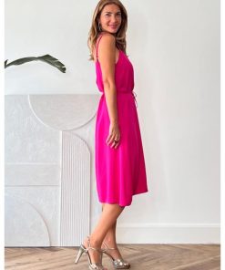Modaora.shop038eb2eb46 3