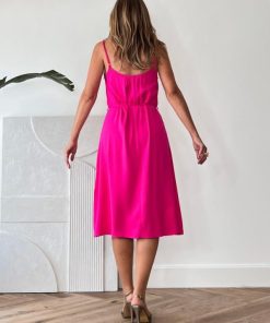 Modaora.shop038eb2eb46 4
