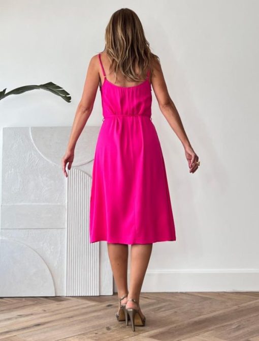 Modaora.shop038eb2eb46 4