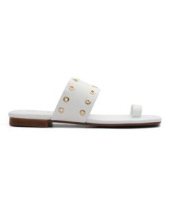 Modaora.shop044239111a 1