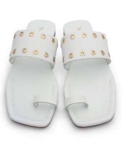 Modaora.shop044239111a 3