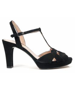 Modaora.shop04666eba51 1