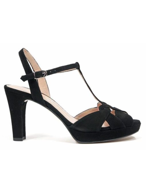 Modaora.shop04666eba51 1