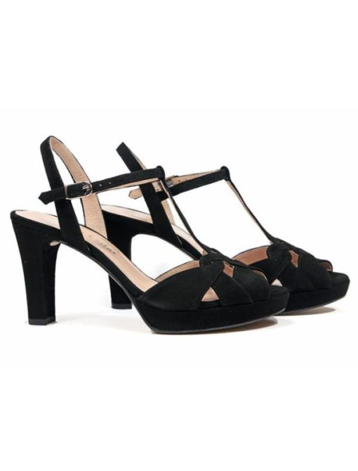 Modaora.shop04666eba51 2