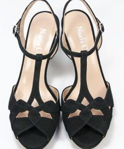 Modaora.shop04666eba51 3