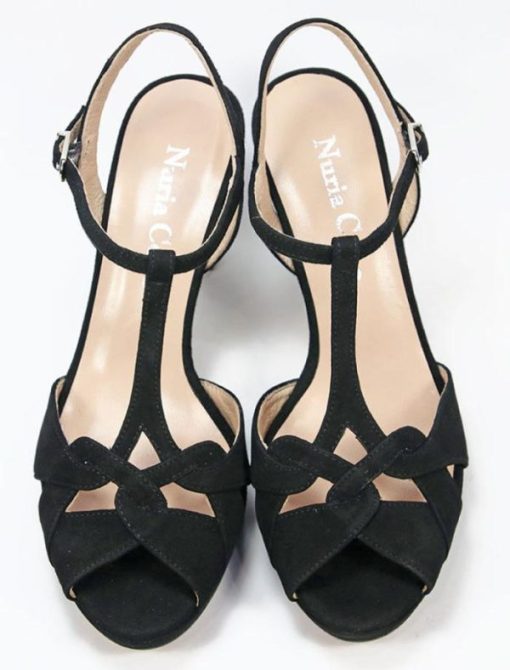 Modaora.shop04666eba51 3