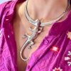 Modaora.shop05864249ce 1