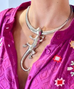 Modaora.shop05864249ce 1