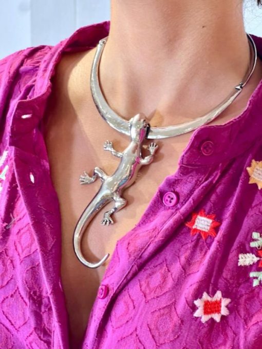Modaora.shop05864249ce 1