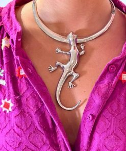 Modaora.shop05864249ce 3