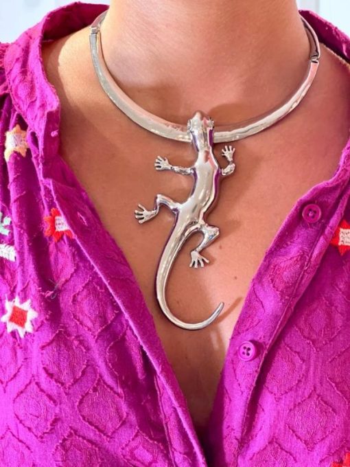 Modaora.shop05864249ce 3