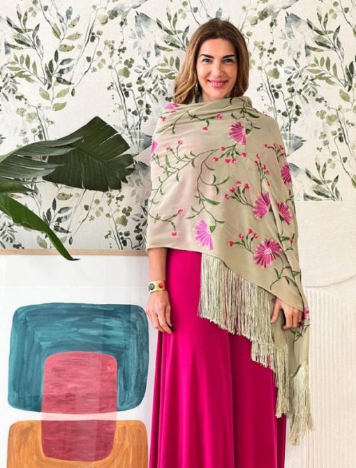 Modaora.shop066607c6f6 10