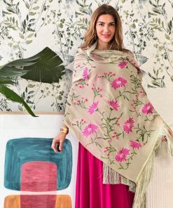 Modaora.shop066607c6f6 11