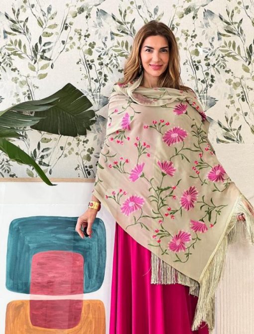 Modaora.shop066607c6f6 11