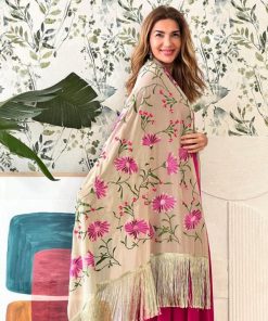 Modaora.shop066607c6f6 12
