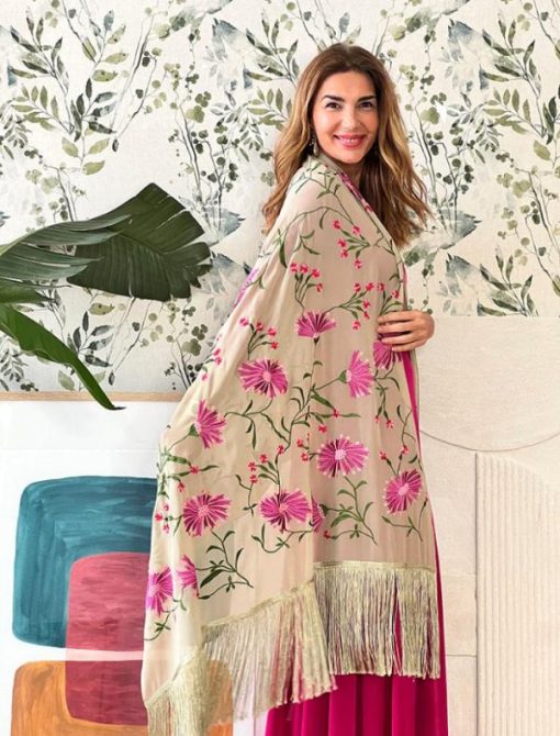Modaora.shop066607c6f6 12