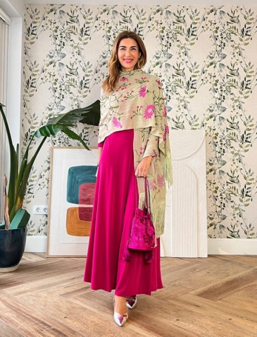 Modaora.shop066607c6f6 13