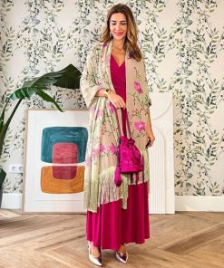 Modaora.shop066607c6f6 14