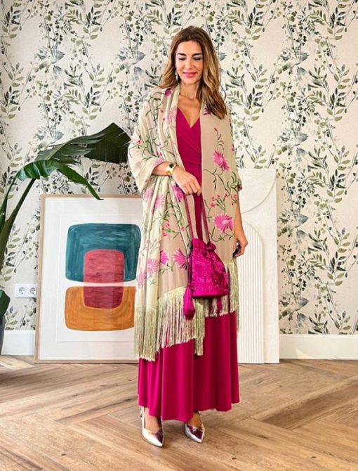Modaora.shop066607c6f6 14