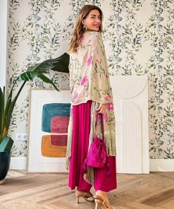 Modaora.shop066607c6f6 2