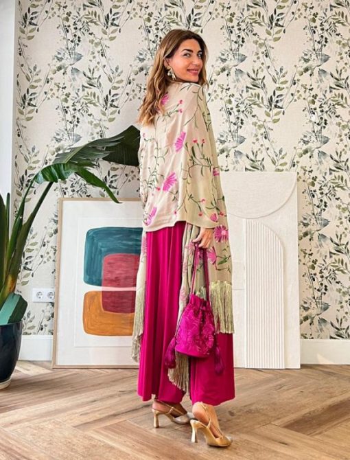 Modaora.shop066607c6f6 2