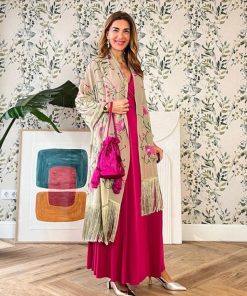 Modaora.shop066607c6f6 3