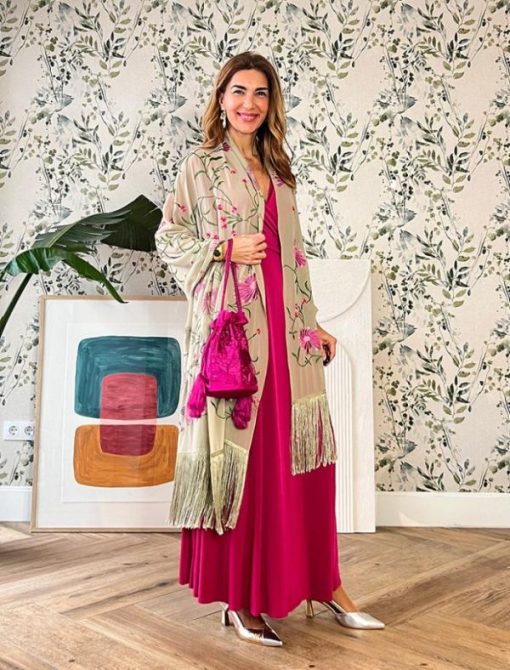Modaora.shop066607c6f6 3
