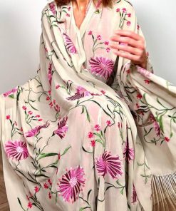 Modaora.shop066607c6f6 5